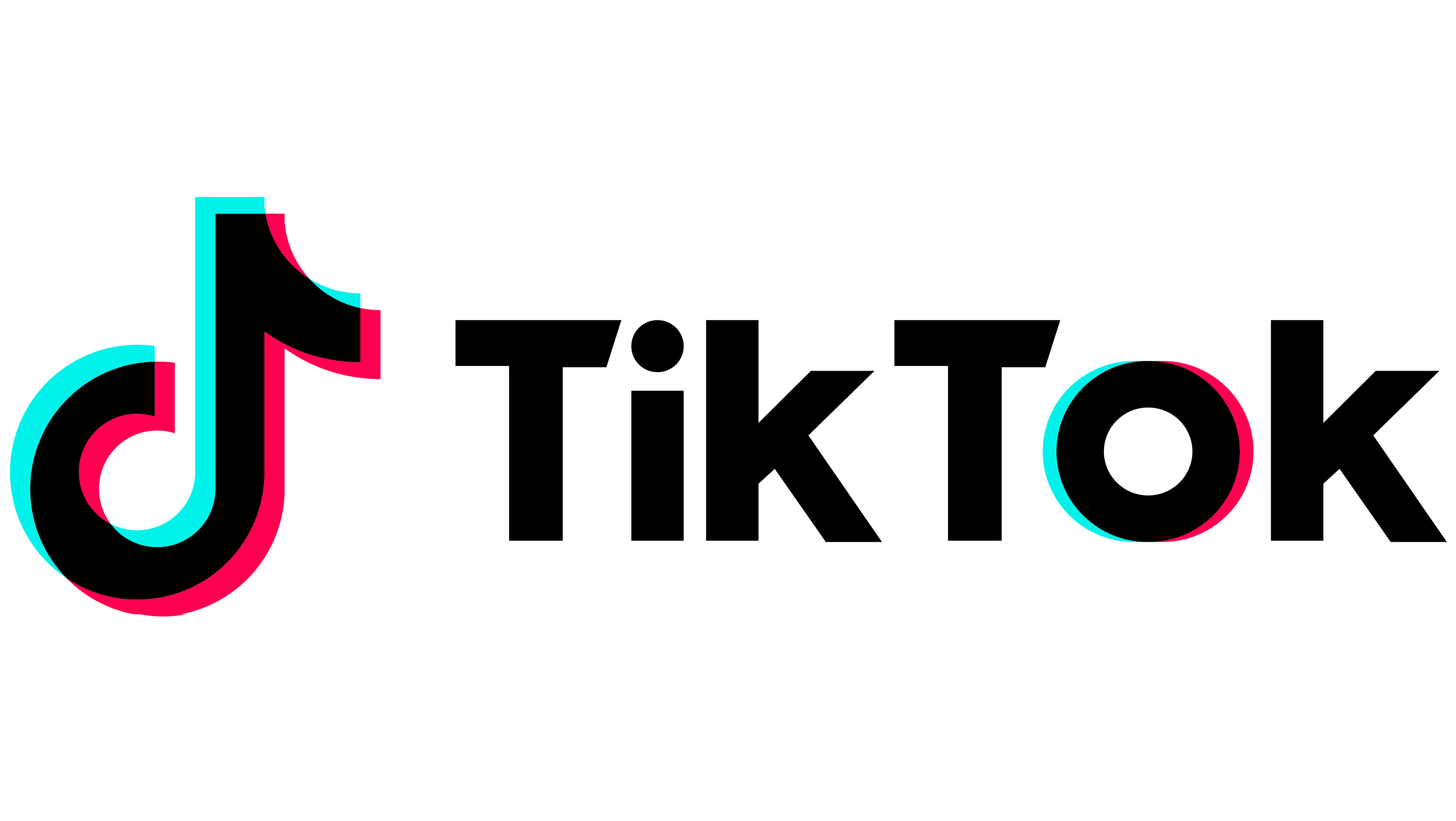 Download TikTok Videos with Ease using Downloader.ltd