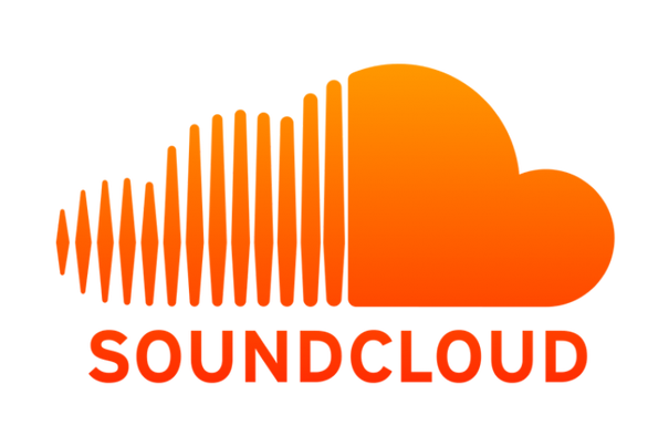 Groove to Your Tunes: A Comprehensive Guide to Downloading Free Music from Soundcloud